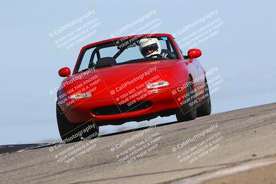 media/Oct-26-2025-CalClub SCCA (Sun) [[8ce1e69566]]/Group 1/Session 2 (Grapevine)/